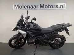 BMW R1300 GS 2024 occasion – foto 2 van 6