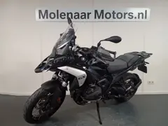BMW R1300 GS 2024 occasion – foto 4 van 6