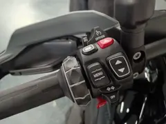 BMW R1300 GS 2024 occasion – foto 5 van 6