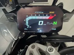 BMW R1300 GS 2024 occasion – foto 6 van 6