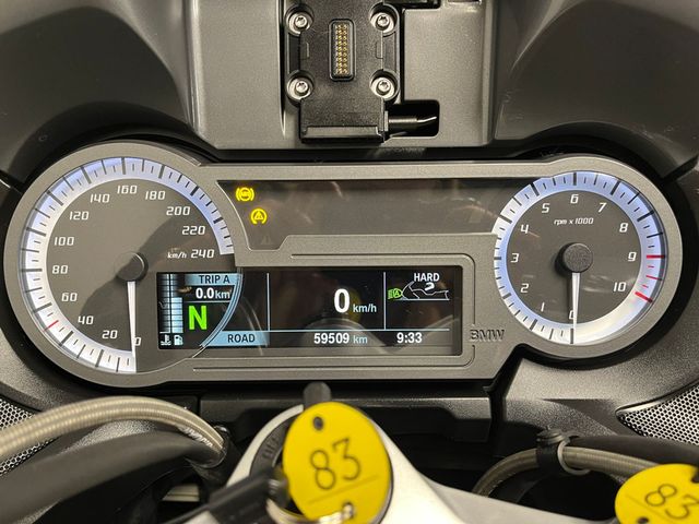 bmw - r-1200-rt