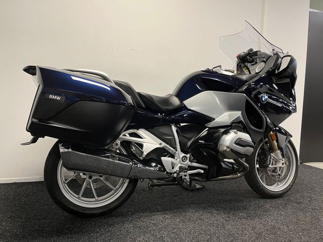 bmw - r-1200-rt