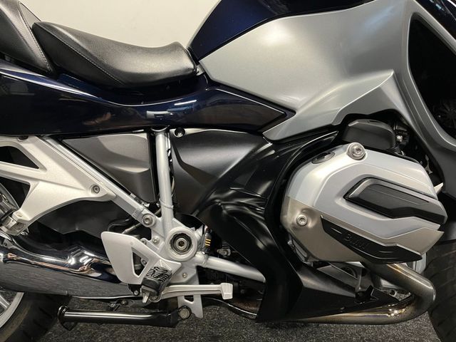 bmw - r-1200-rt