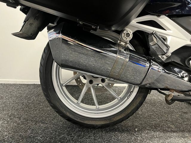 bmw - r-1200-rt