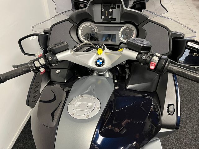 bmw - r-1200-rt