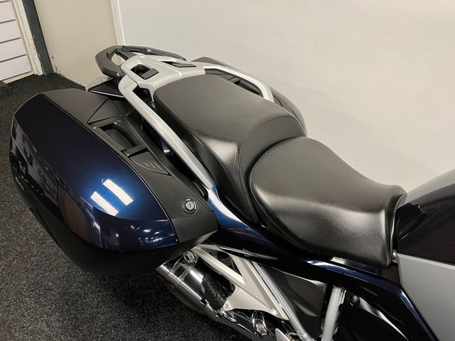 bmw - r-1200-rt