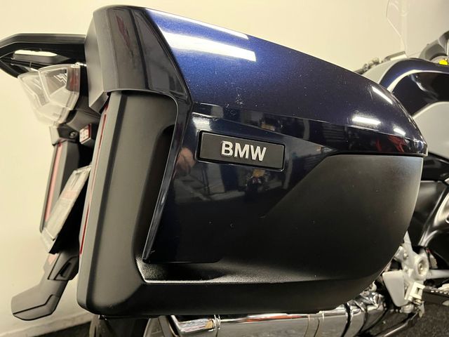 bmw - r-1200-rt
