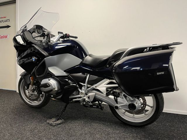 bmw - r-1200-rt