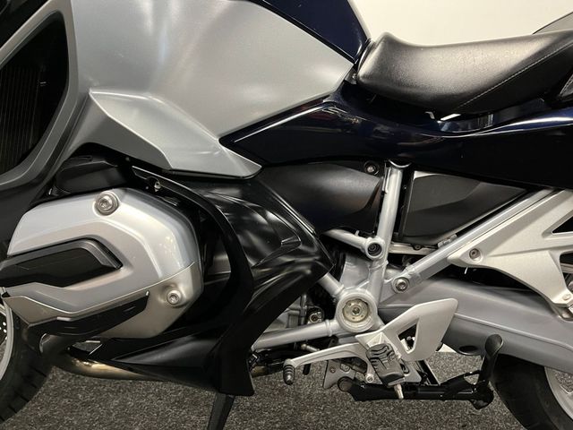 bmw - r-1200-rt