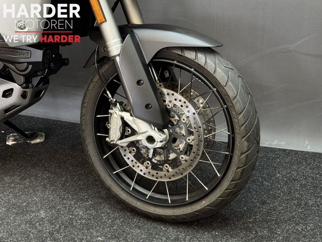 ducati - multistrada-1200-enduro