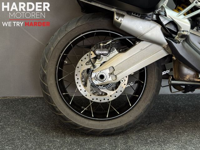 ducati - multistrada-1200-enduro