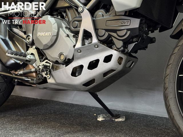 ducati - multistrada-1200-enduro