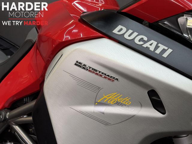 ducati - multistrada-1200-enduro