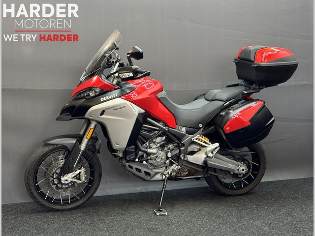 ducati - multistrada-1200-enduro