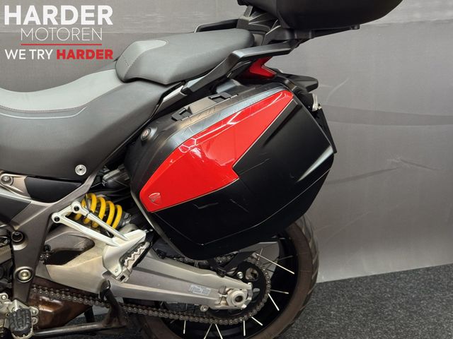 ducati - multistrada-1200-enduro