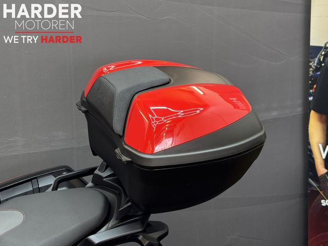 ducati - multistrada-1200-enduro