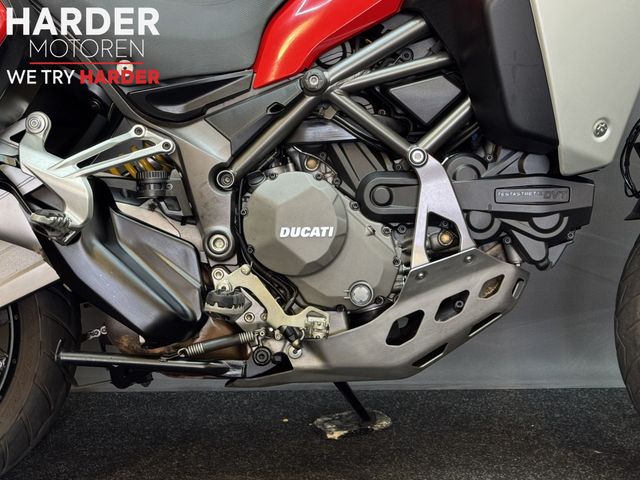 ducati - multistrada-1200-enduro