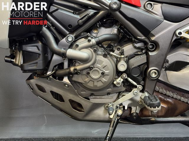 ducati - multistrada-1200-enduro