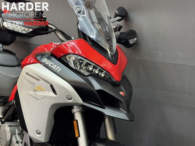 ducati - multistrada-1200-enduro