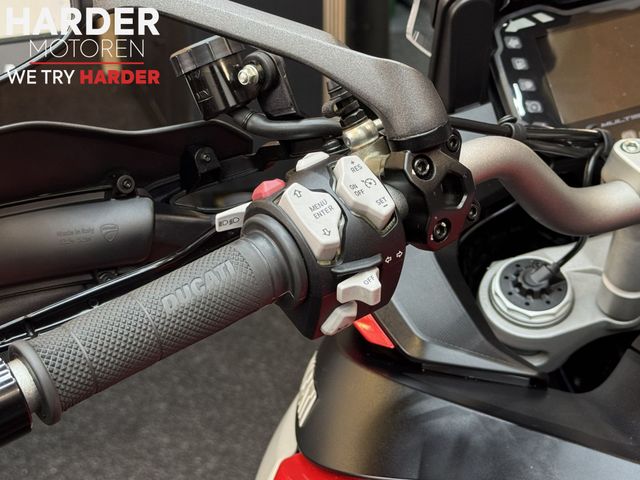 ducati - multistrada-1200-enduro