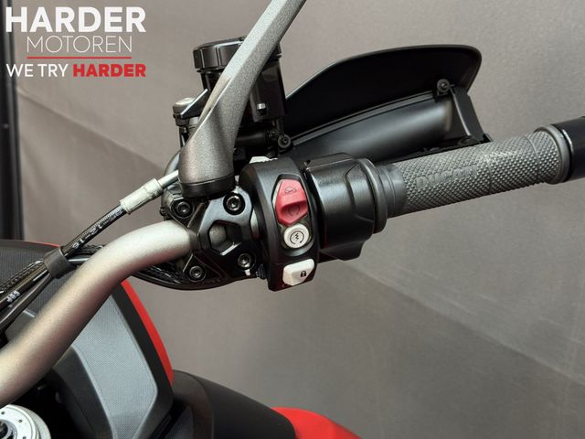 ducati - multistrada-1200-enduro