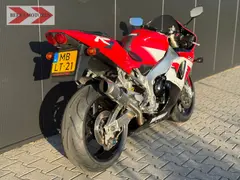 Yamaha YZF R1 2000 occasion – foto 3 van 15
