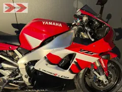 Yamaha YZF R1 2000 occasion – foto 9 van 15