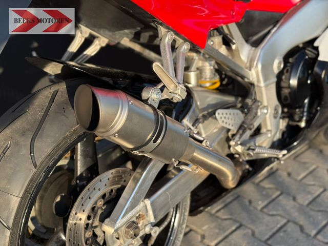 yamaha - yzf-r1