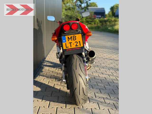 yamaha - yzf-r1