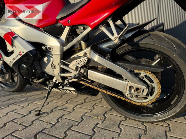 yamaha - yzf-r1