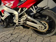 Yamaha YZF R1 2000 occasion – foto 14 van 15