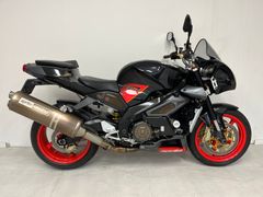 APRILIA TUONO