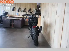 KTM 390 Adventure 2022 occasion – foto 7 van 13