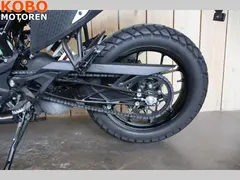 KTM 390 Adventure 2022 occasion – foto 9 van 13