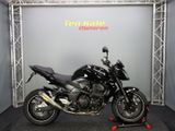 KAWASAKI Z 750