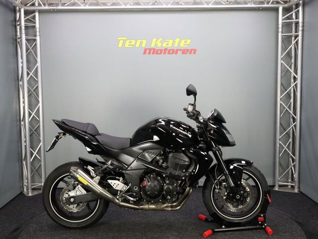 kawasaki - z-750