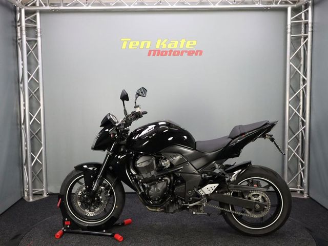 kawasaki - z-750