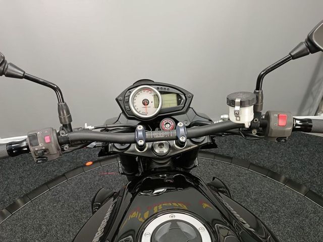kawasaki - z-750