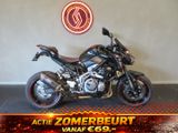 KAWASAKI Z900