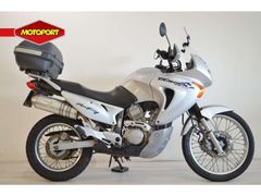 HONDA XL 650 V TRANSALP