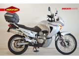 HONDA XL 650 V TRANSALP
