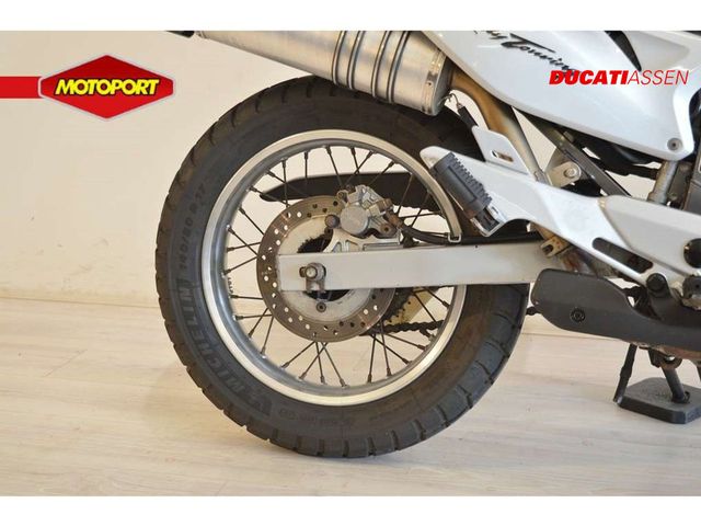 honda - xl-650-v-transalp