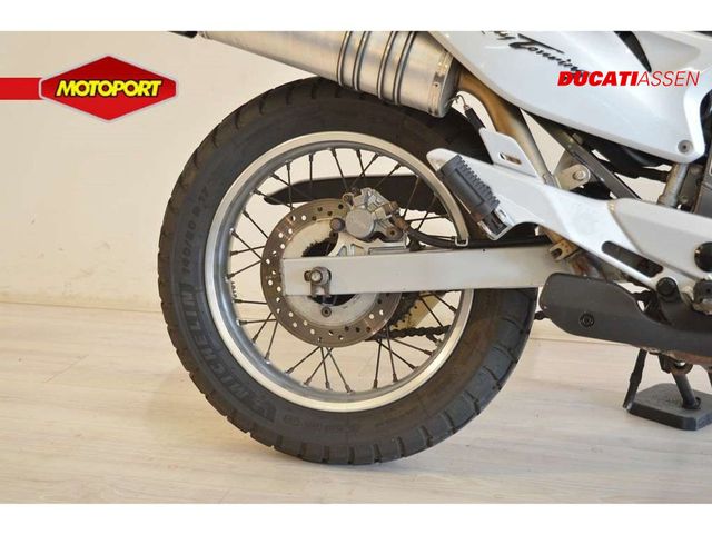honda - xl-650-v-transalp