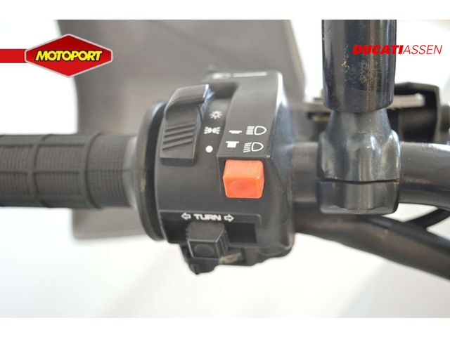 honda - xl-650-v-transalp