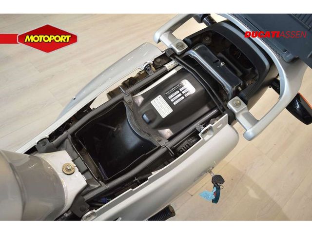 honda - xl-650-v-transalp