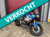 YAMAHA XT 1200 Z SUPER TENERE