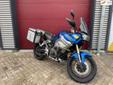 YAMAHA XT 1200 Z SUPER TENERE