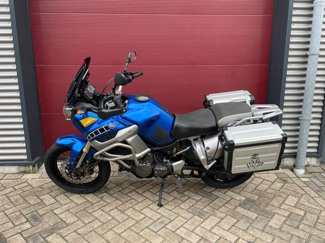 yamaha - xt-1200-z-super-tenere