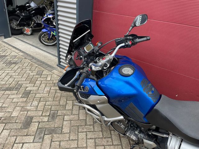 yamaha - xt-1200-z-super-tenere