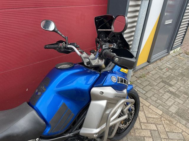 yamaha - xt-1200-z-super-tenere